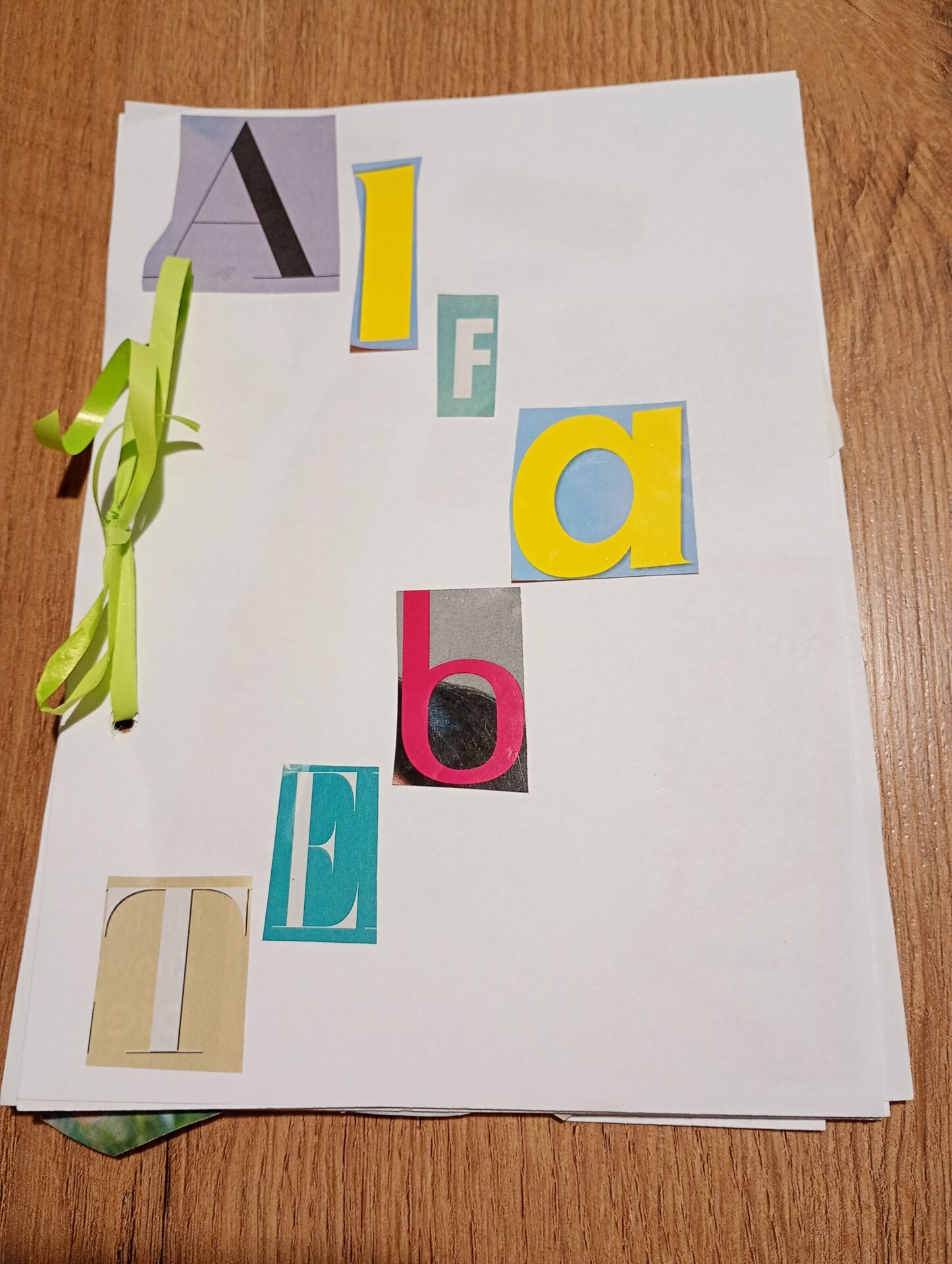 IMG_20251026_194725849_MFNR