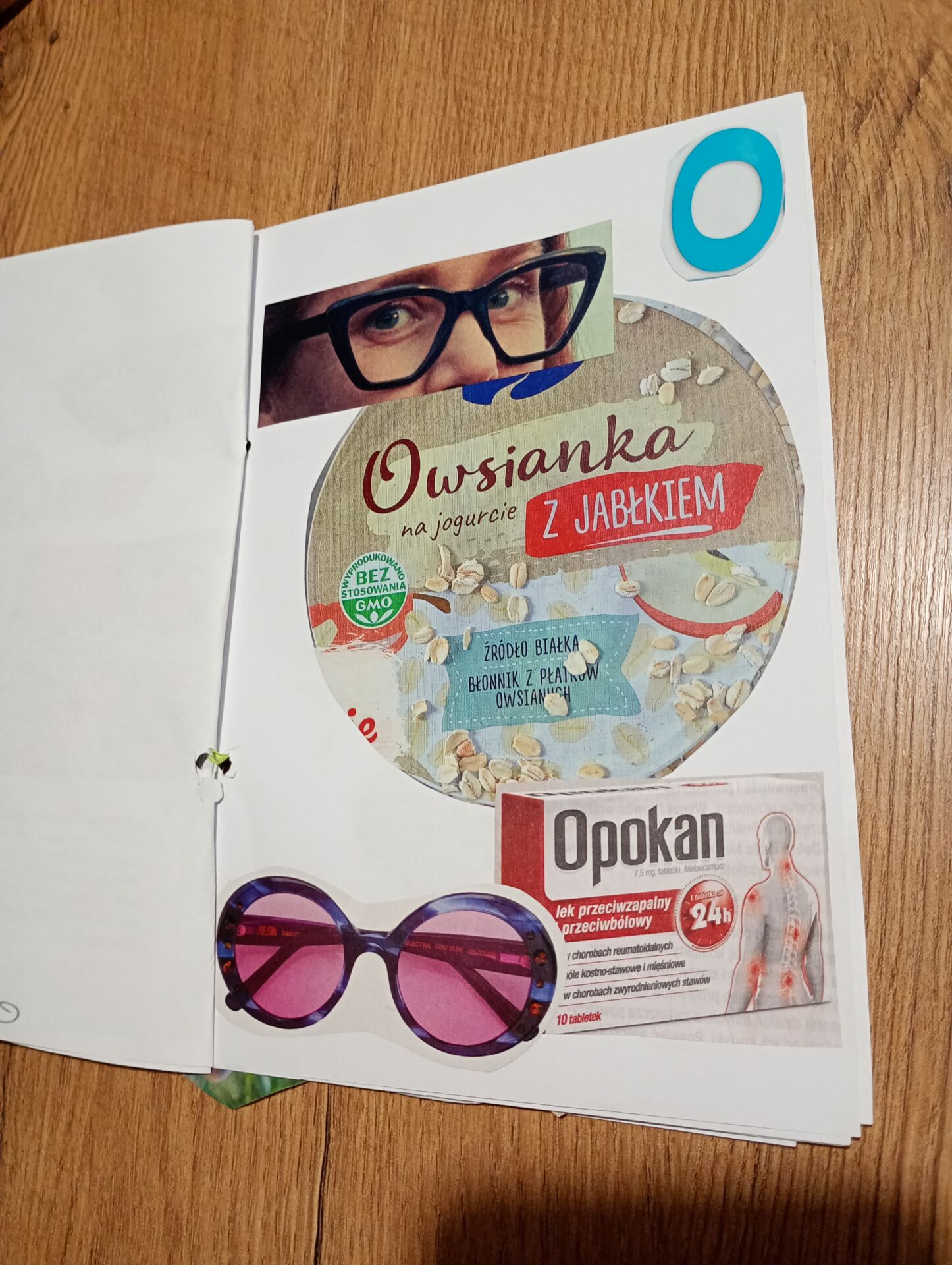 IMG_20251026_194749914_MFNR