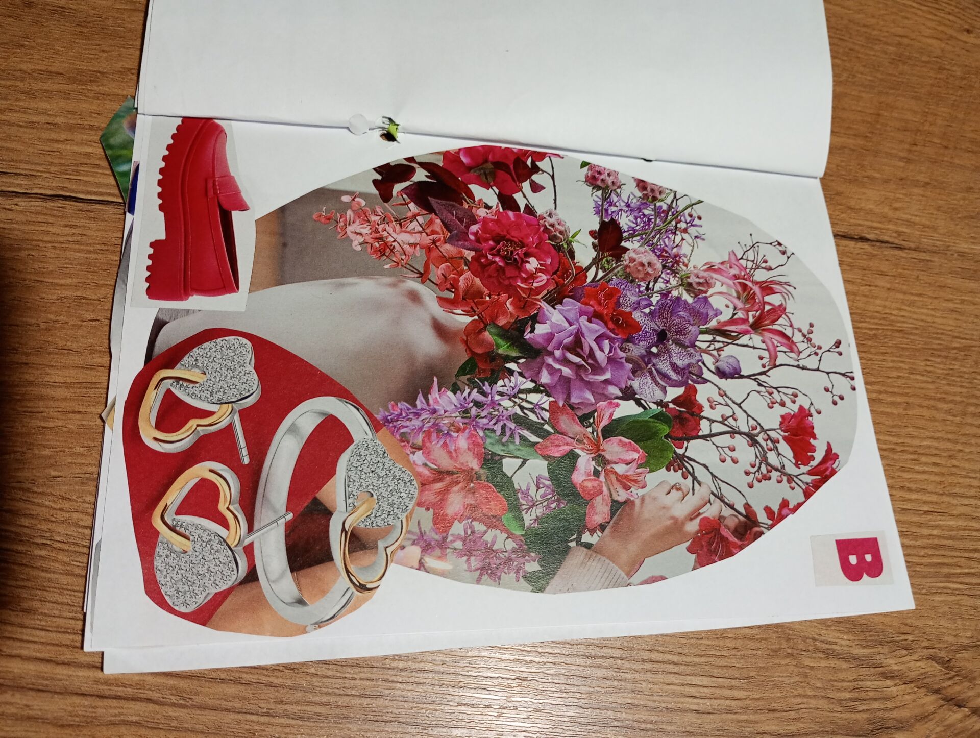 IMG_20251026_194808624_MFNR