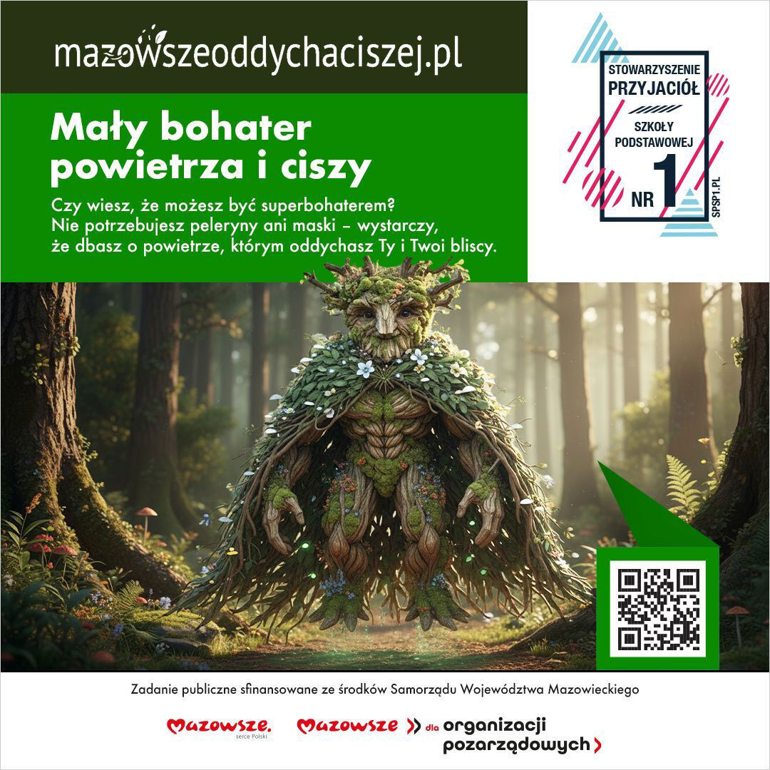 SPSP1_FB_mazowszeoddychaciszej_Banner_12