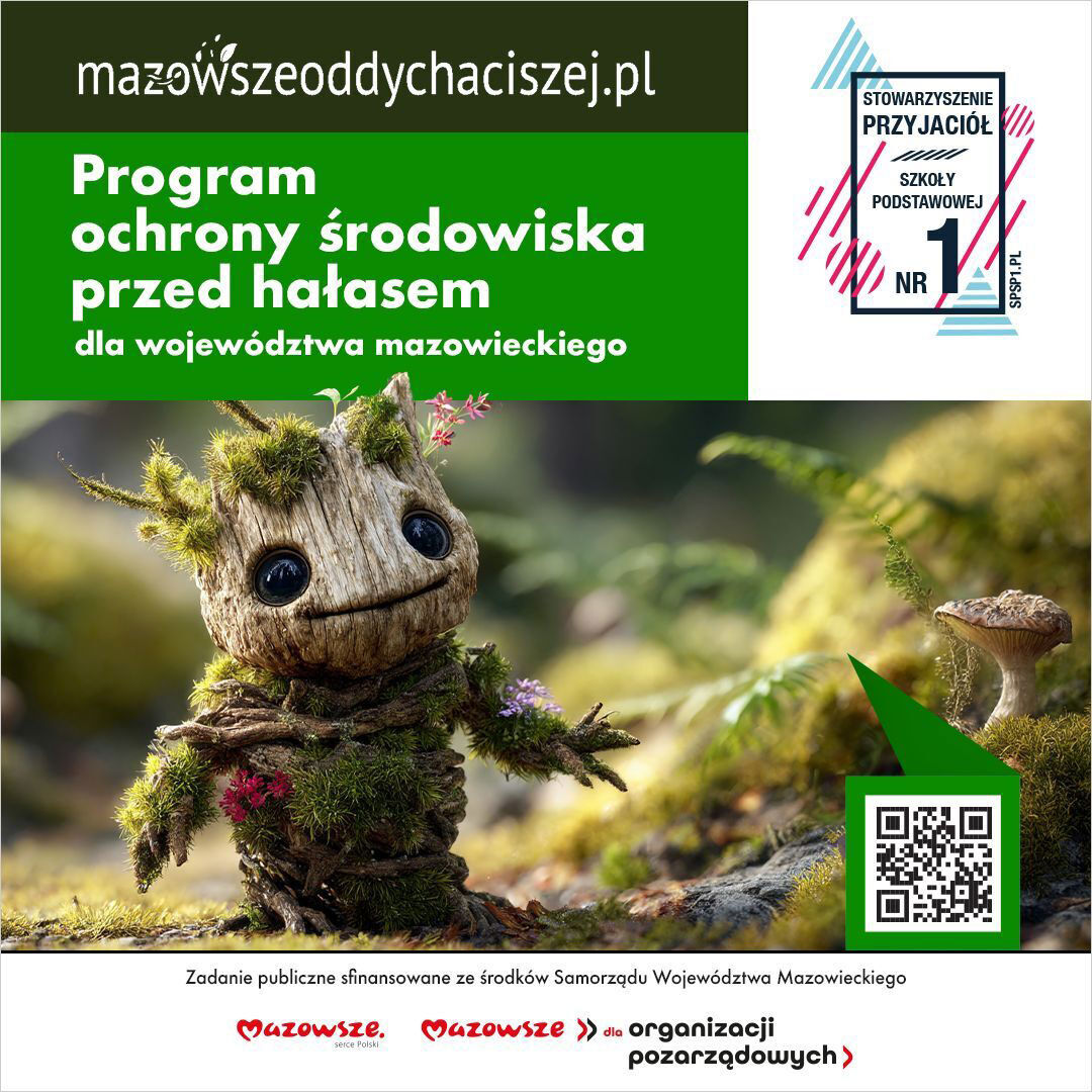 SPSP1_FB_mazowszeoddychaciszej_Banner_7