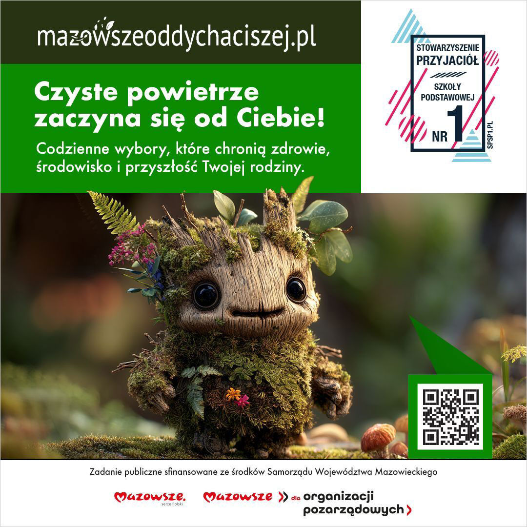SPSP1_FB_mazowszeoddychaciszej_Banner_8