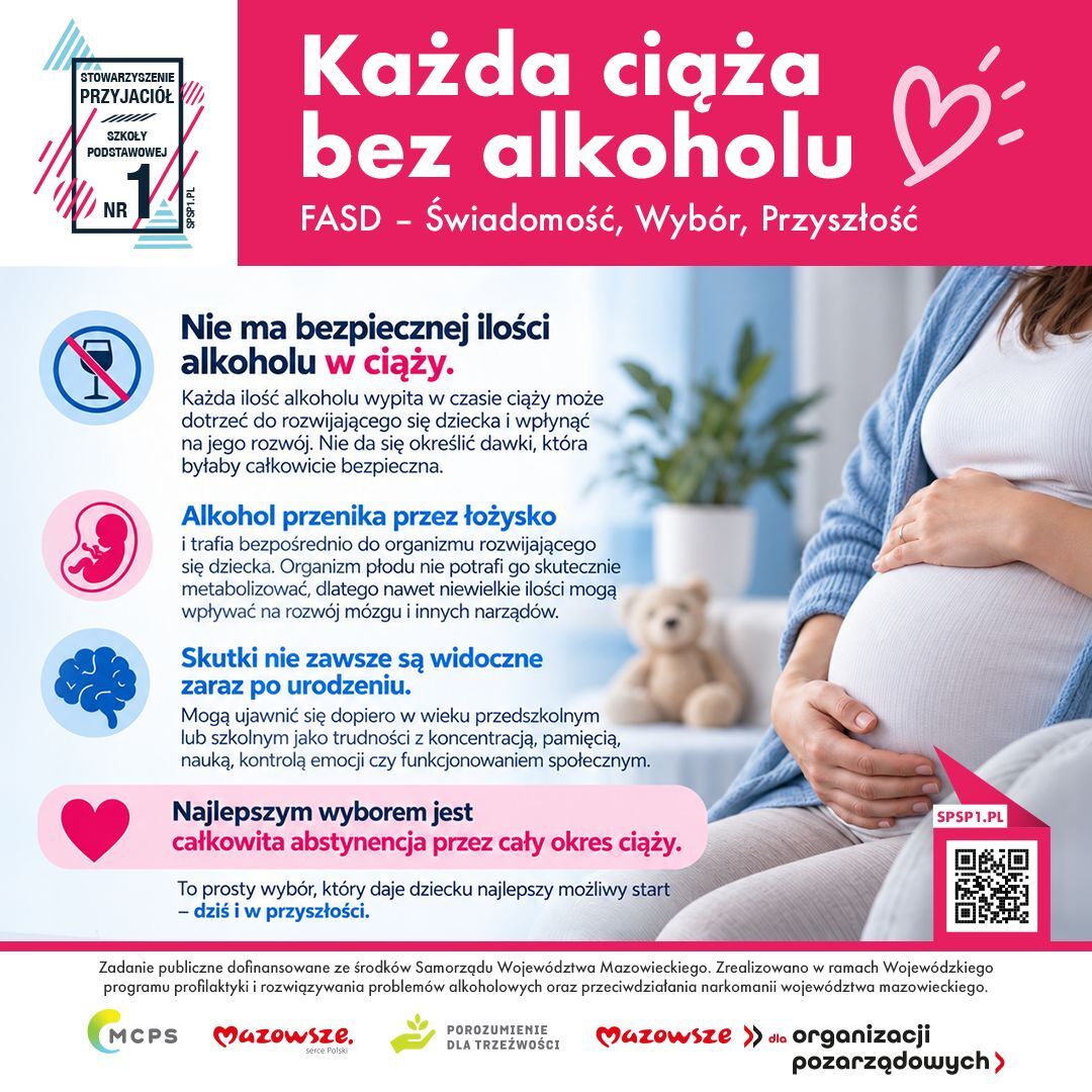 SPSP1_FASD_post_1