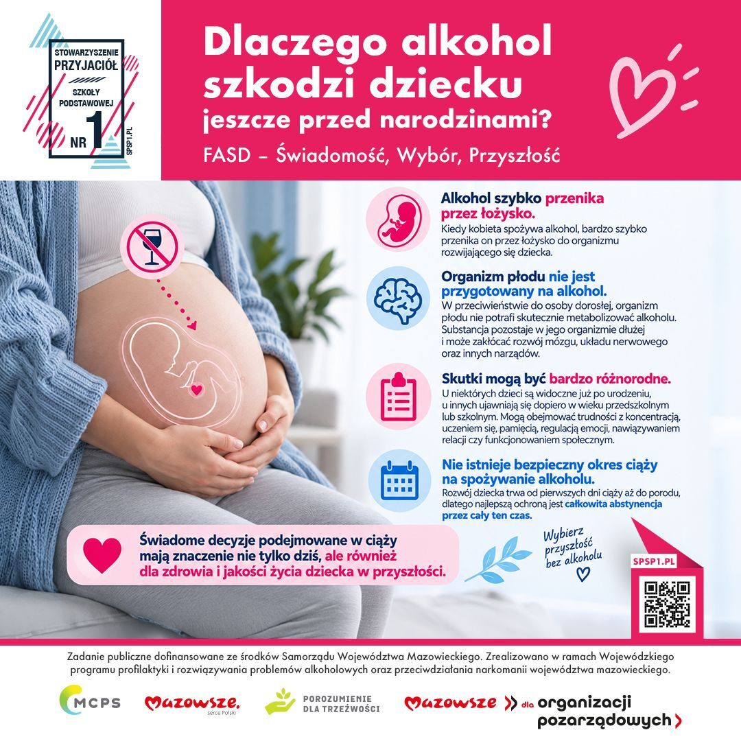 SPSP1_FASD_post_2