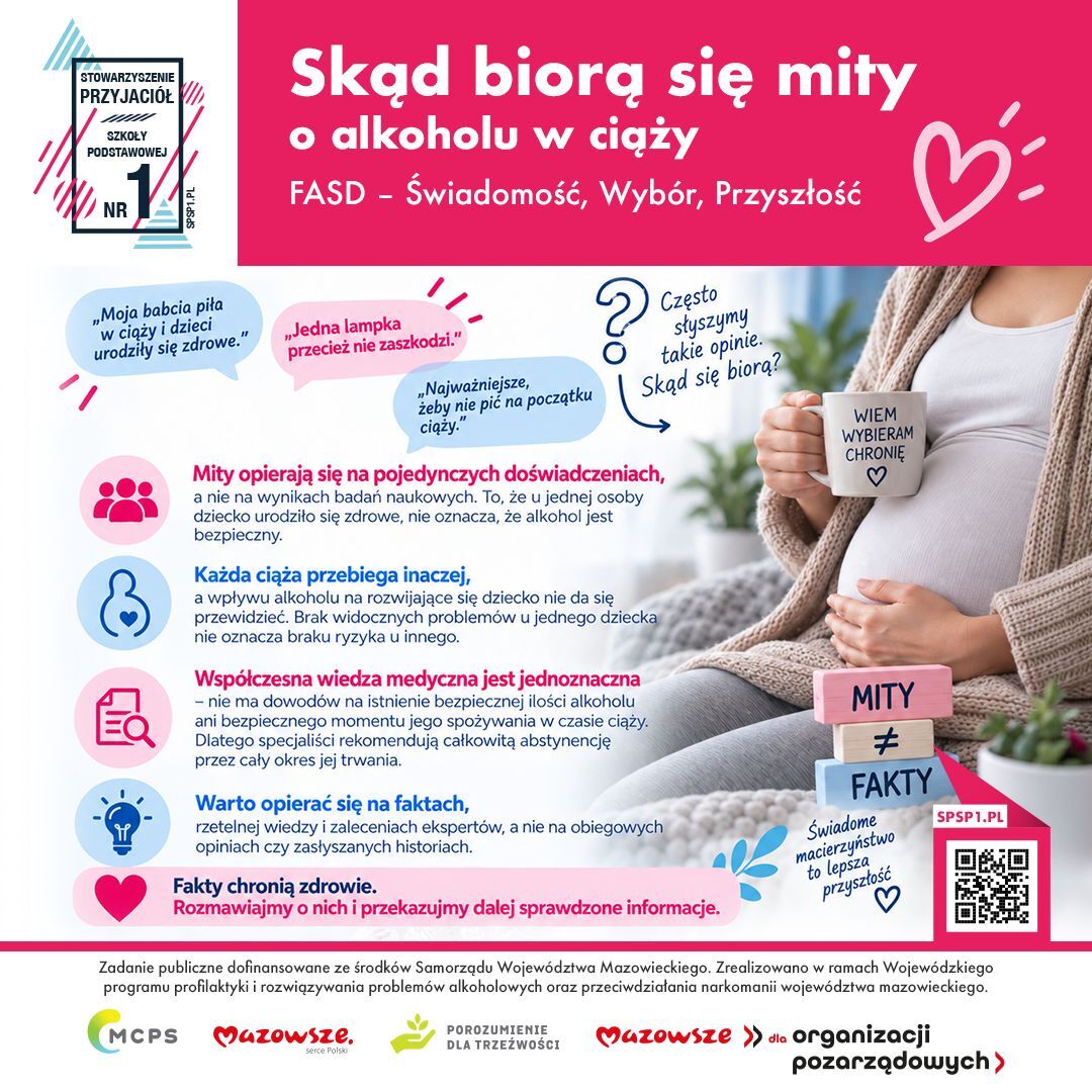 SPSP1_FASD_post_3