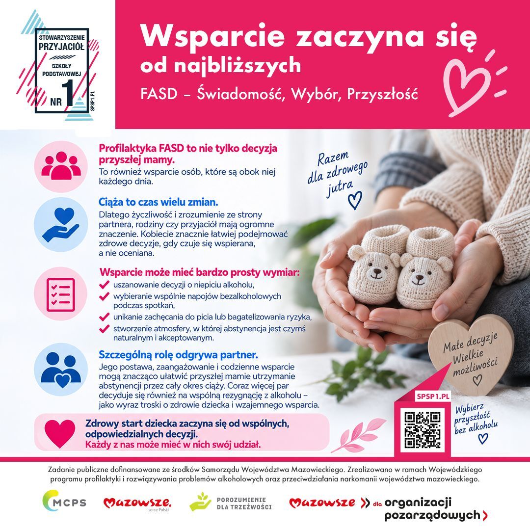 SPSP1_FASD_post_4