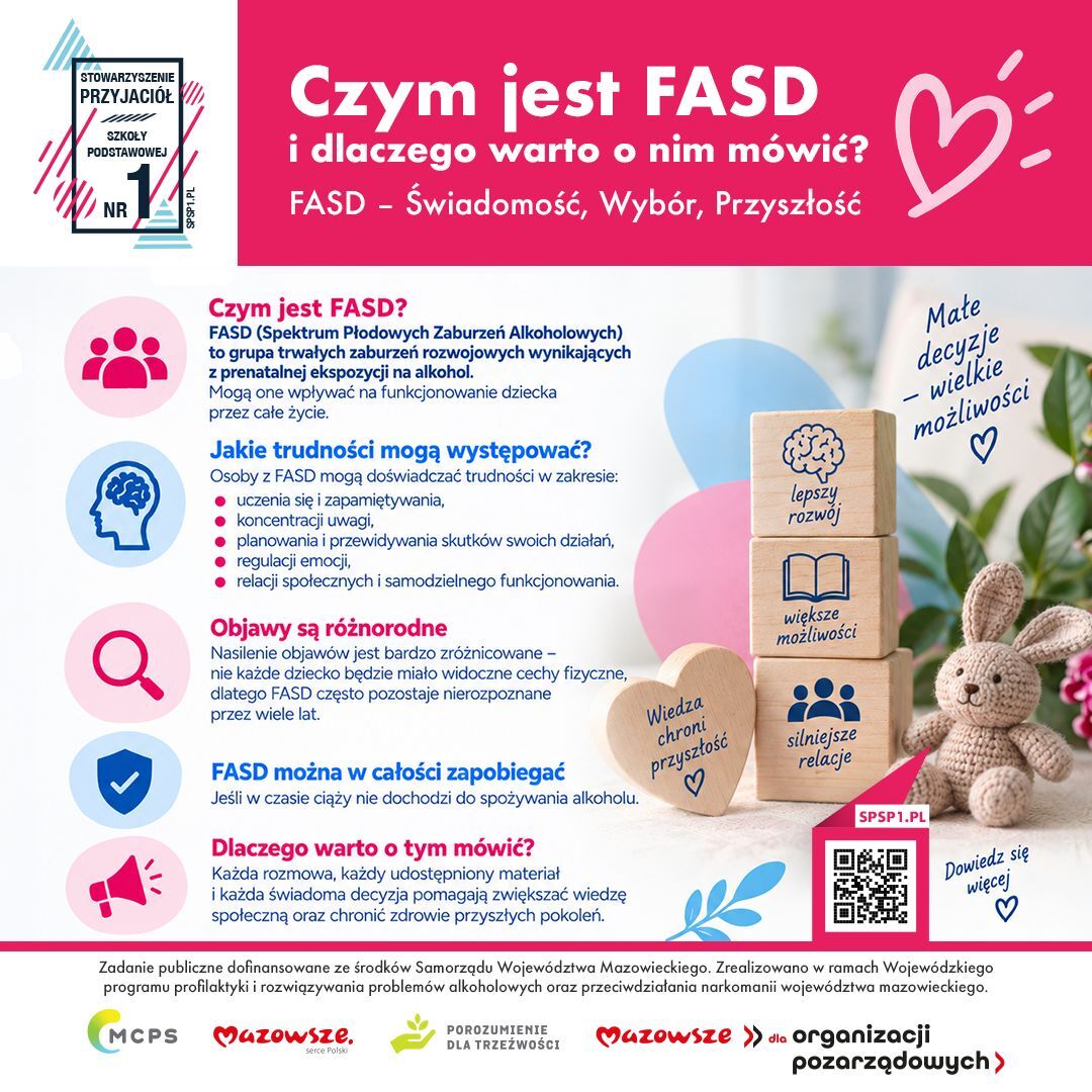 SPSP1_FASD_post_5