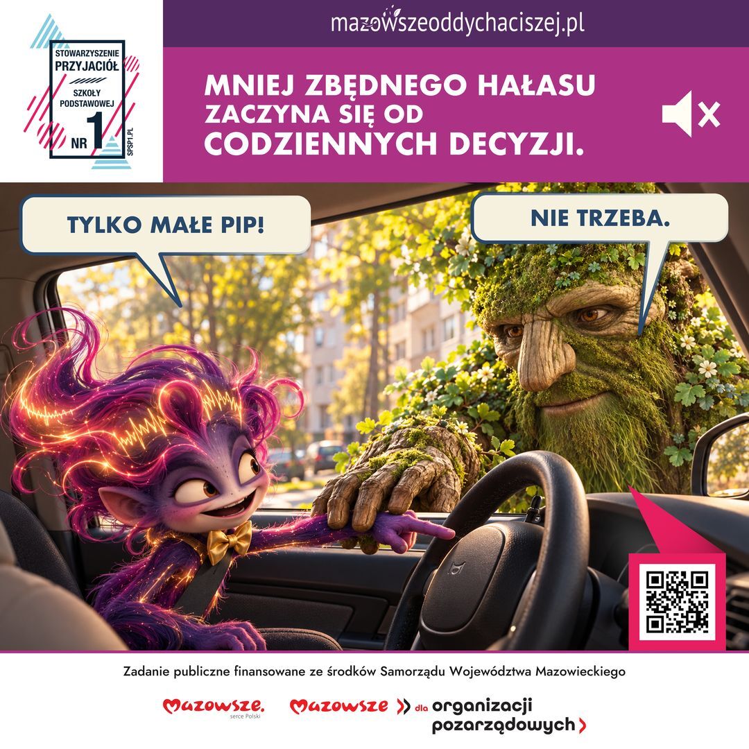 SPSP1_Halas_FB_Post_03_v09