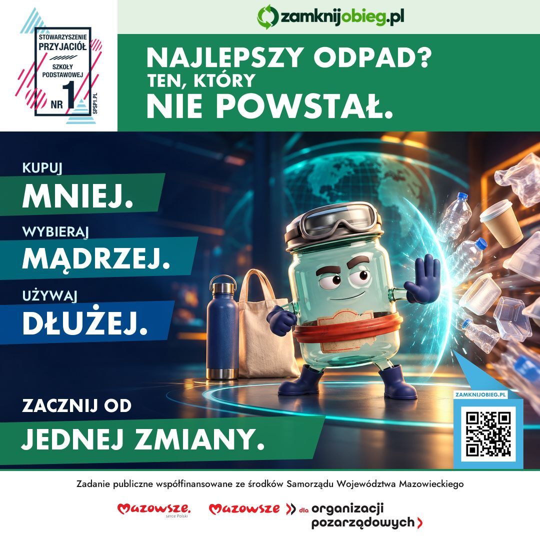 SPSP1_Obieg_FB_Post_01_v18