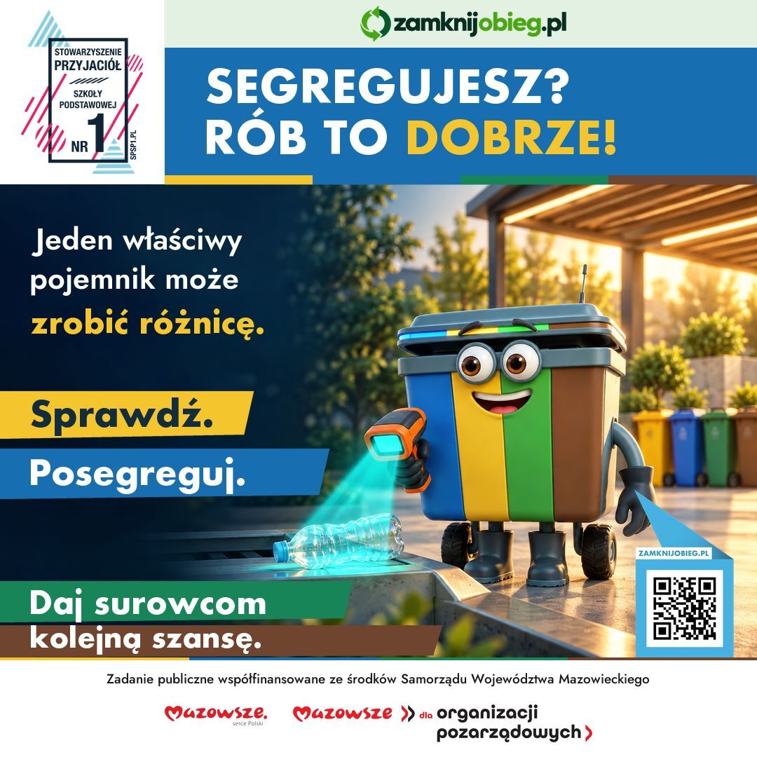 SPSP1_Obieg_FB_Post_02_v05