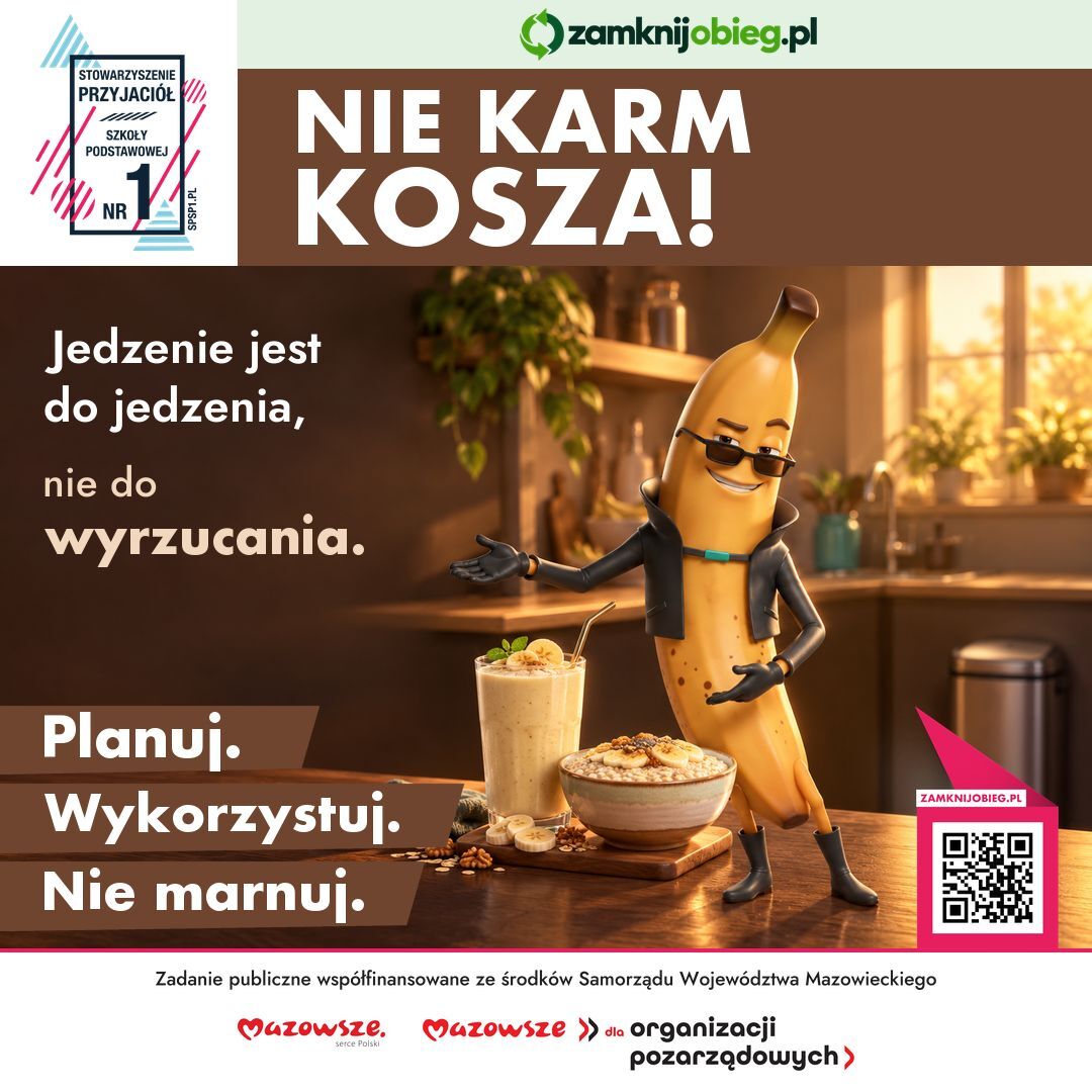 SPSP1_Obieg_FB_Post_03_v07