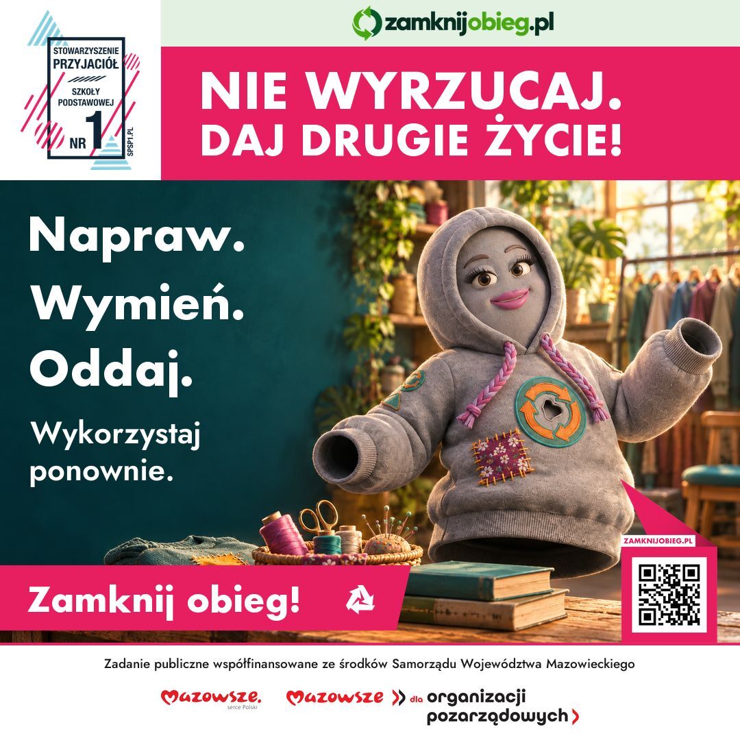 SPSP1_Obieg_FB_Post_04_v06