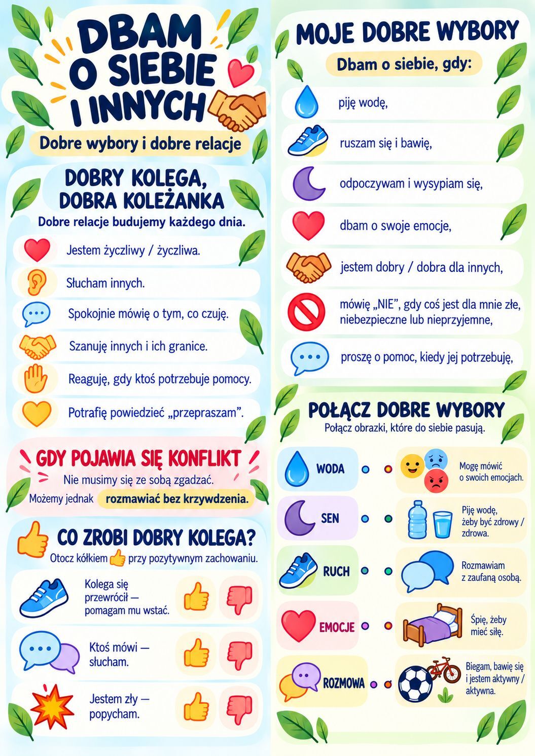 wewnetrzna-lewa